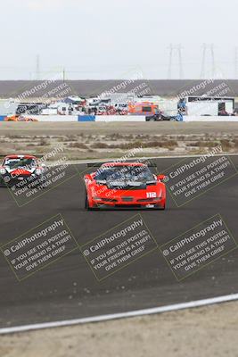 media/Jan-25-2025-CalClub SCCA (Sat) [[03c98a249e]]/Race 3/